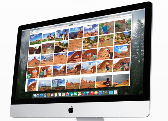 download iphoto software for mac